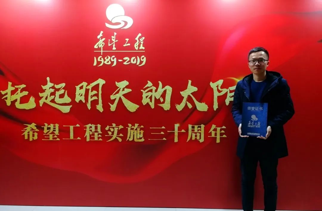 1653388920451084946.jpg 9.jpg