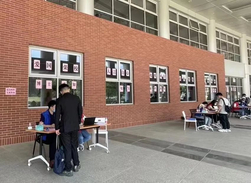 1653435555338024468.jpg 4.jpg