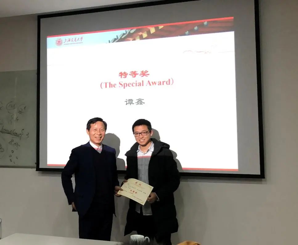 1653527304116062102.jpg 2.jpg