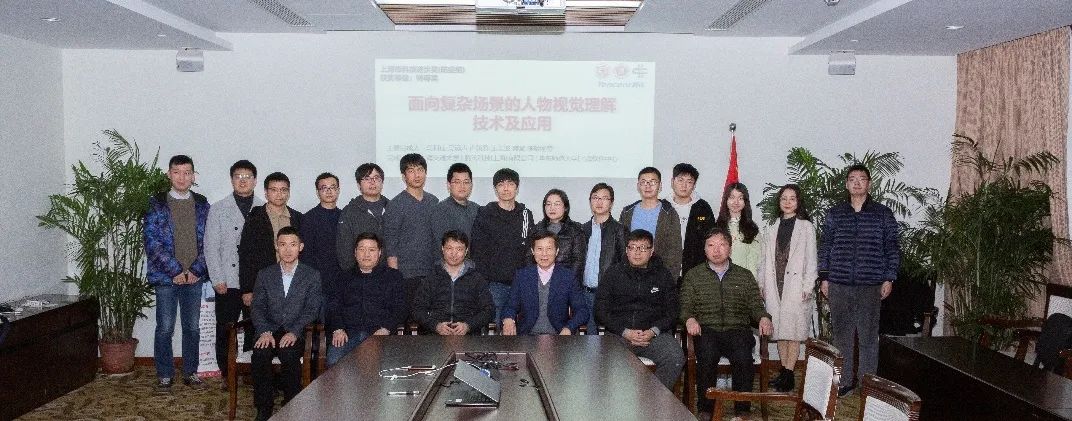 1653527320195038433.jpg 3.jpg