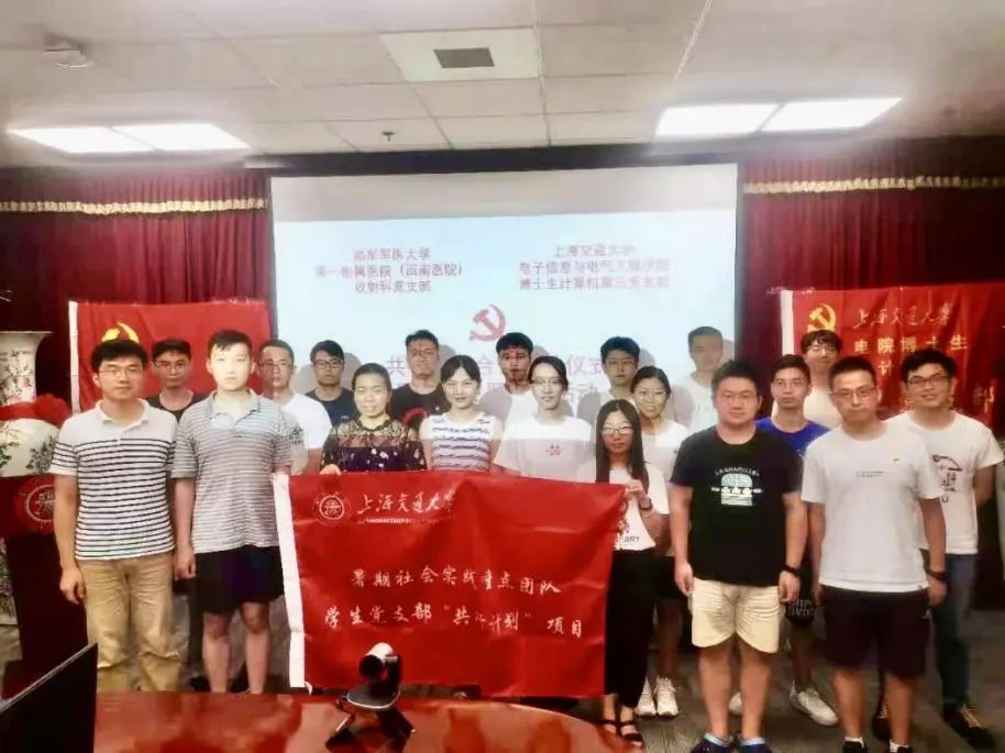 1653527348281081750.jpg 4.jpg