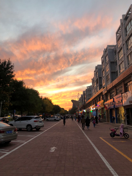 1653617994398052073.png 2.png