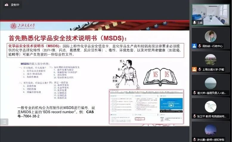 1653896215583042767.jpg 2.jpg