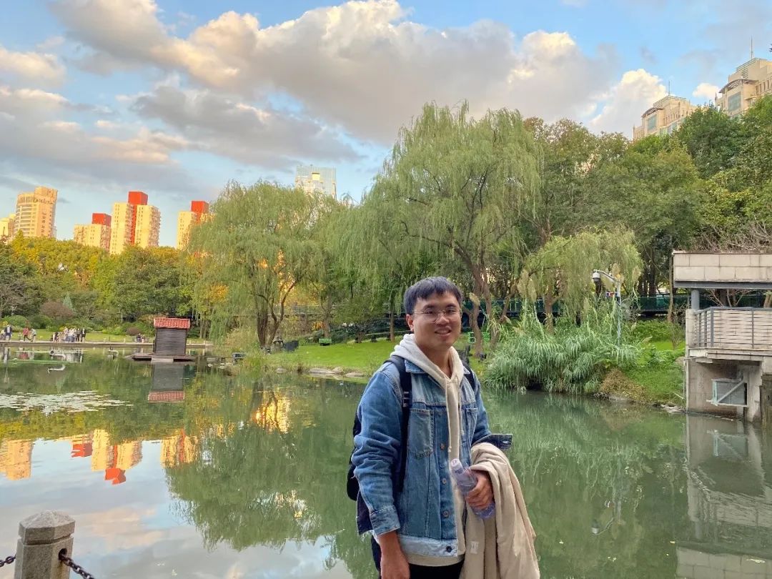 1654224356090054505.jpg 3.jpg