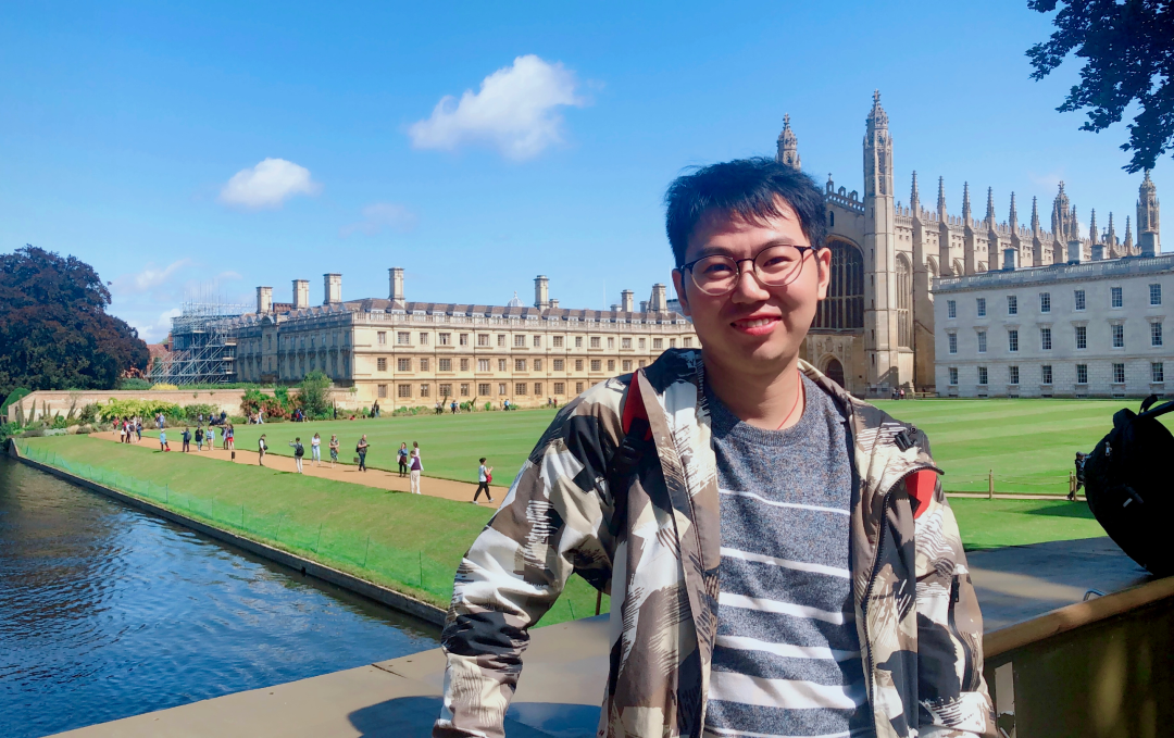 1654673628270073145.png 1.png