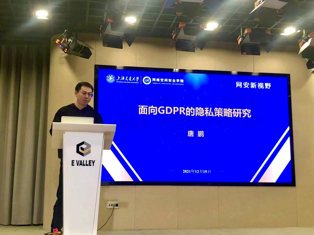 1654673698101058672.png 3.png