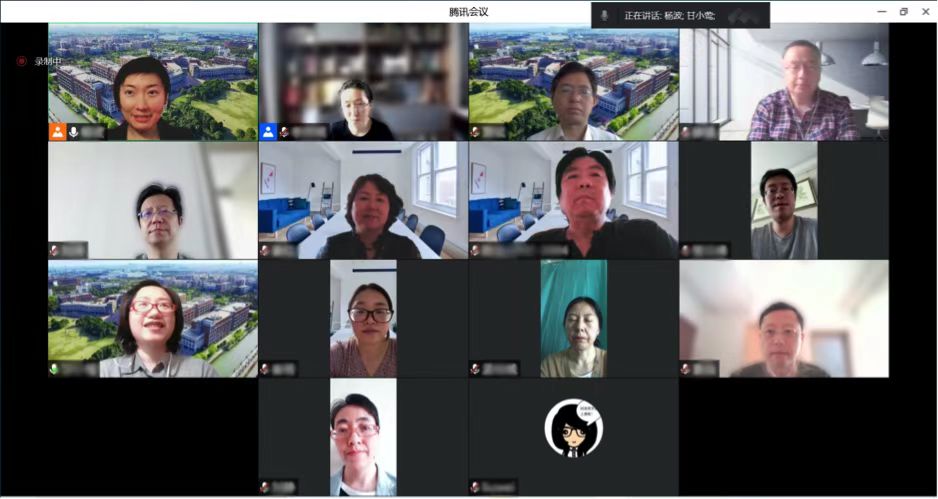 1654675203899068245.jpg 4.jpg