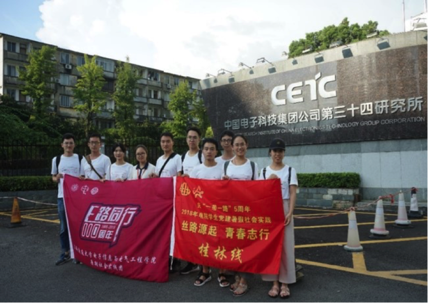 1655122129586036854.png 4.png