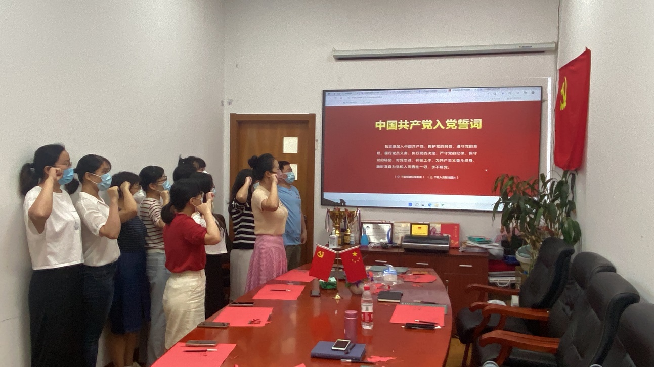 1656897835735092175.jpeg image1.jpeg