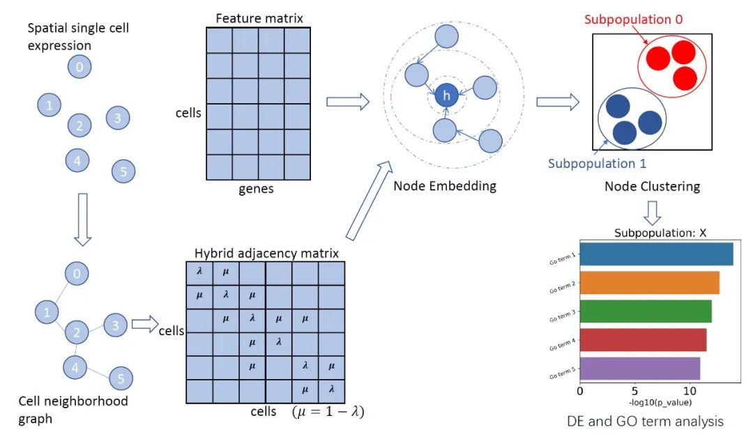 1656928851579036991.jpg 2.jpg