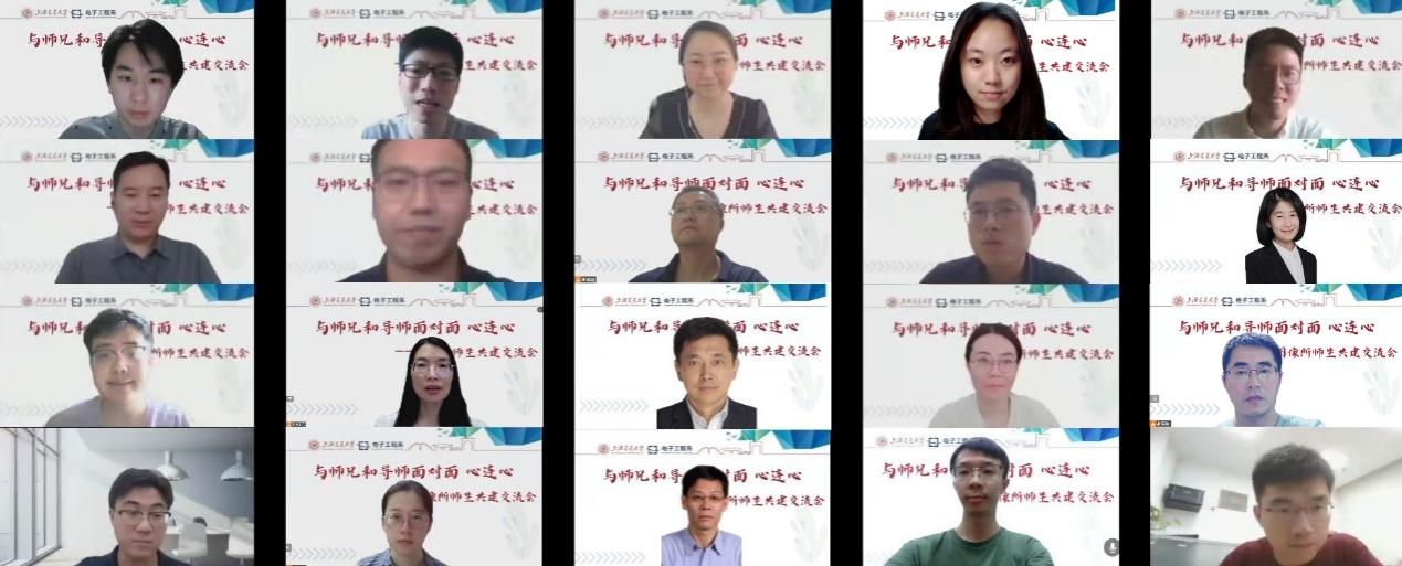 1657186480183081229.jpg 图片4.jpg