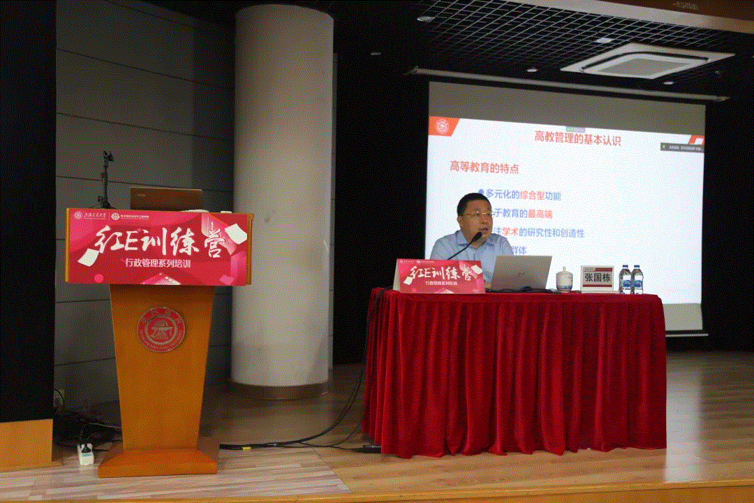 1657286623398084520.gif 2().gif