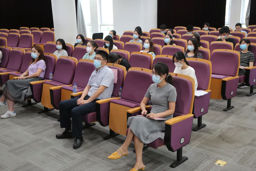 1657286729245028875.gif 5().gif