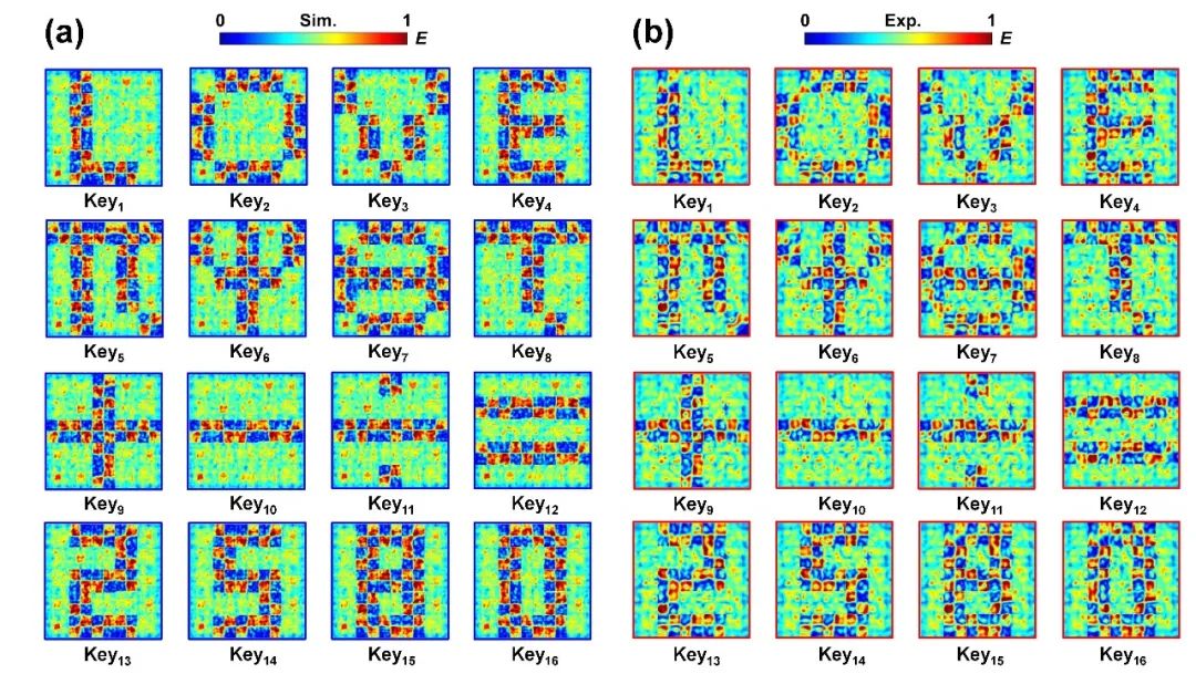 1657818824826011633.jpg 3.jpg