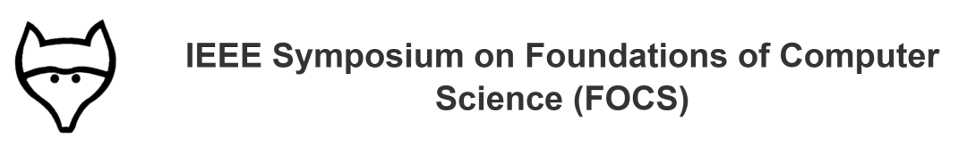 1657941539212050172.png 2.png