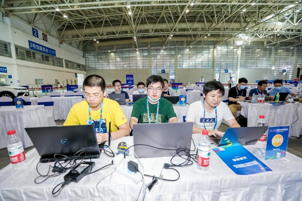 1659688431332007737.jpg 5.jpg