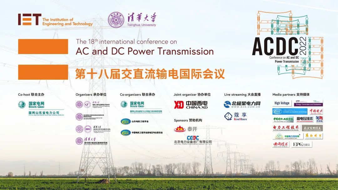 1659702323119061106.png 图片附件4.png