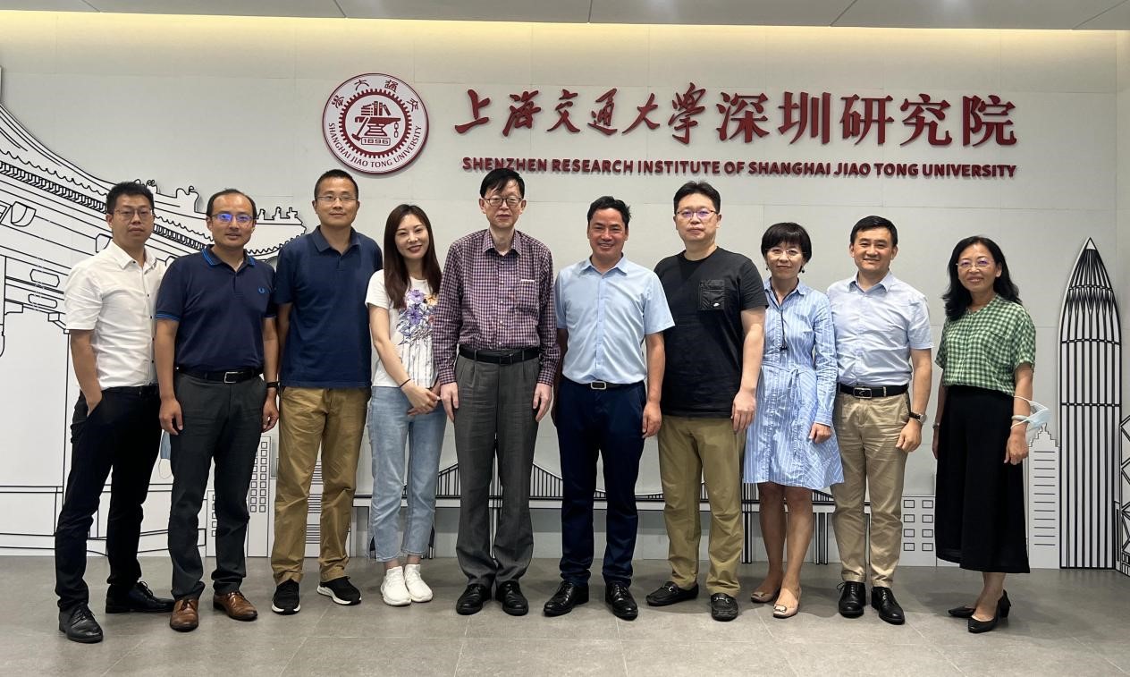 1660832580497002900.jpg 1.jpg