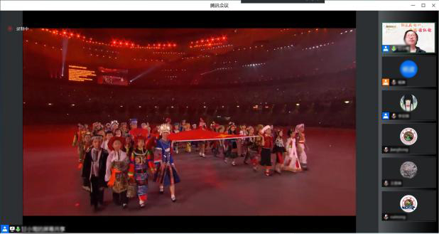 1661517993400013765.jpg 图6.jpg