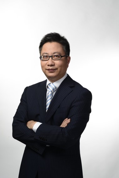 1664266195855040161.jpg 1.jpg