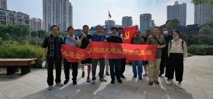 1665464337838087703.png 图1.png