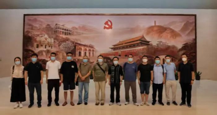 1665464358164036498.jpeg 图3.jpeg