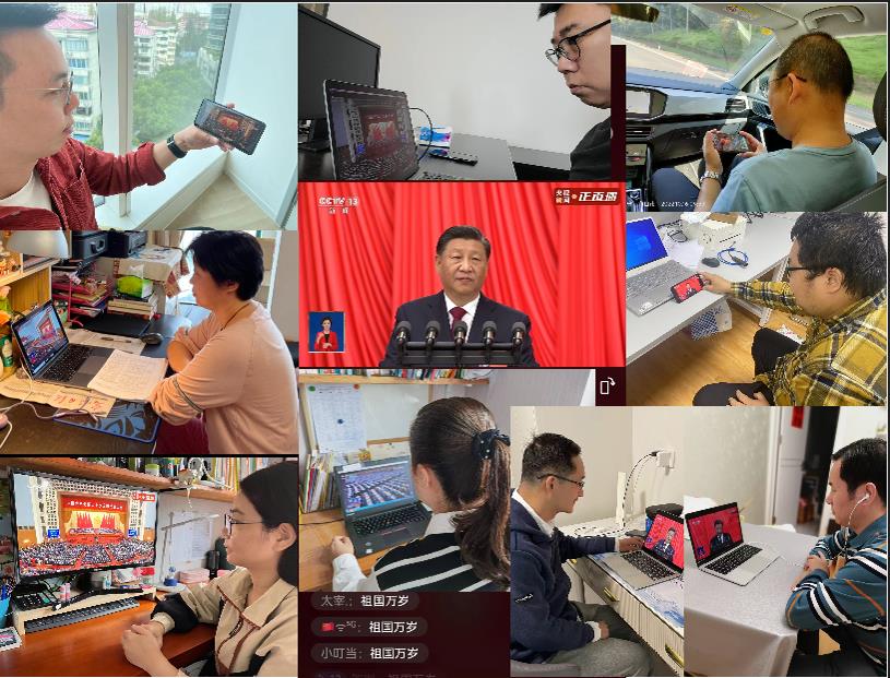 1666335606618060652.jpg 6.jpg