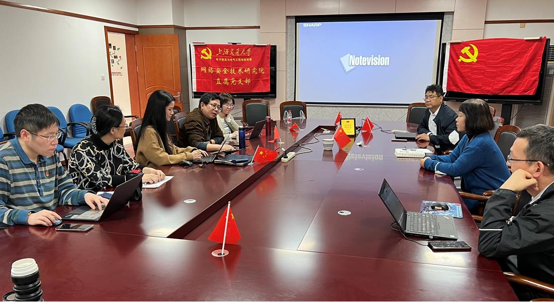 1666849394435087383.jpg 1.jpg