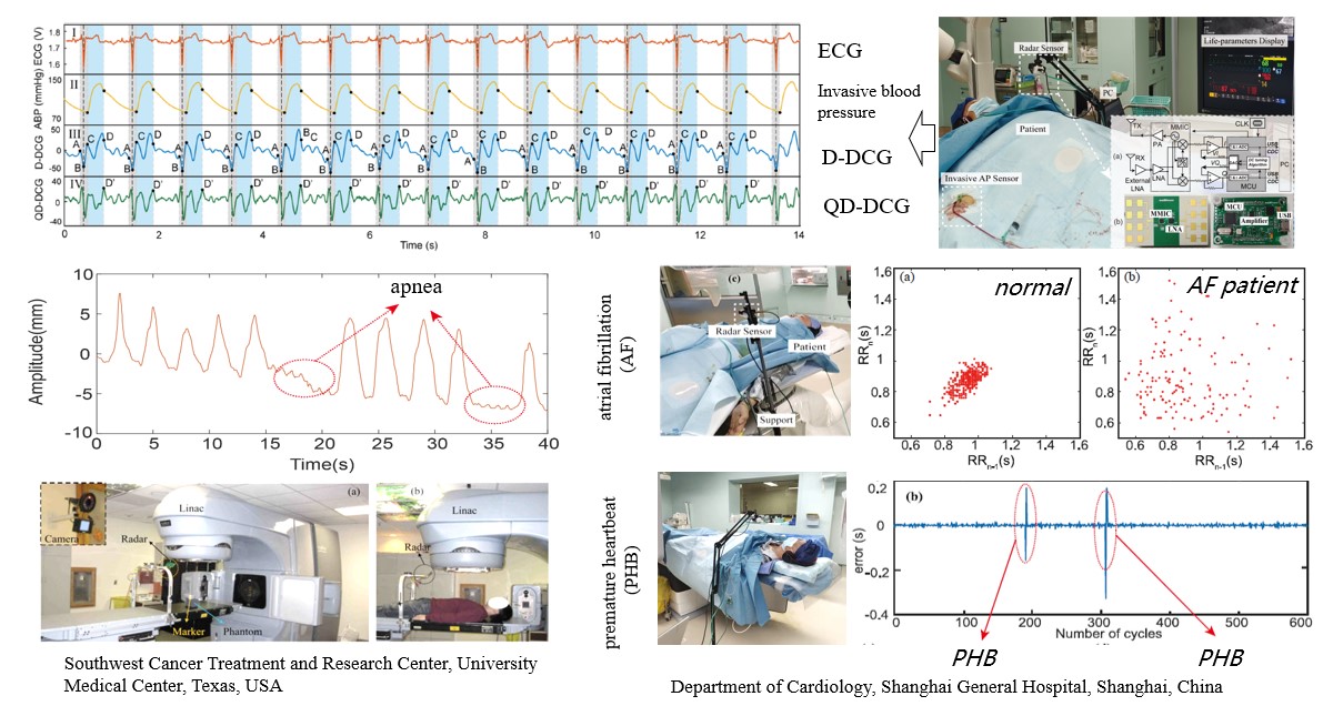 1668048210131091197.jpg 1.jpg