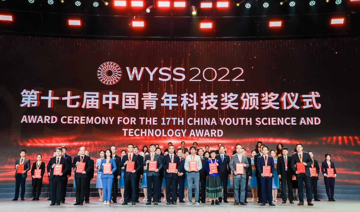 1668492576740073047.png 1.png