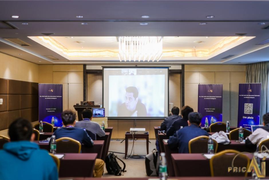 1668493298484026583.jpg PRICAI-3.jpg