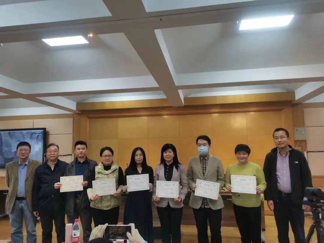 1668782529982000148.jpg 1668782529982000148.jpg