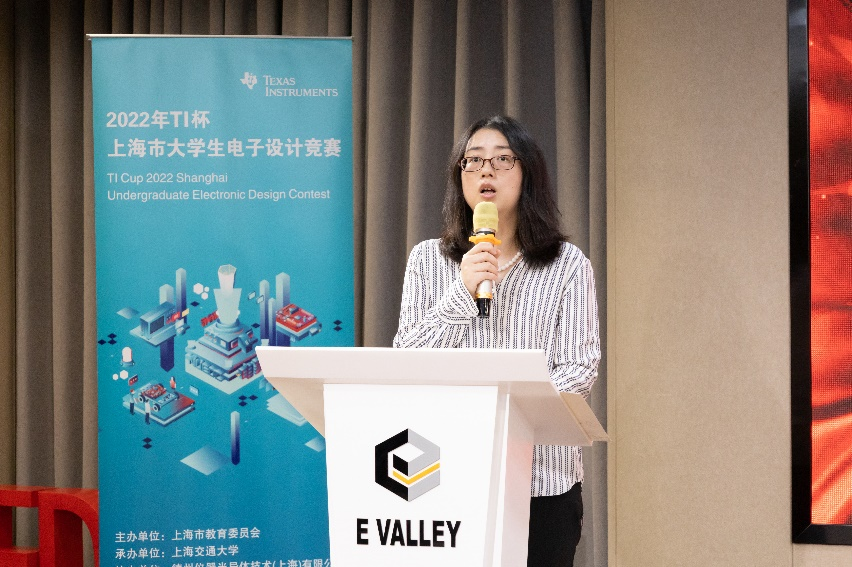 1668856773297028741.png 图片3.png