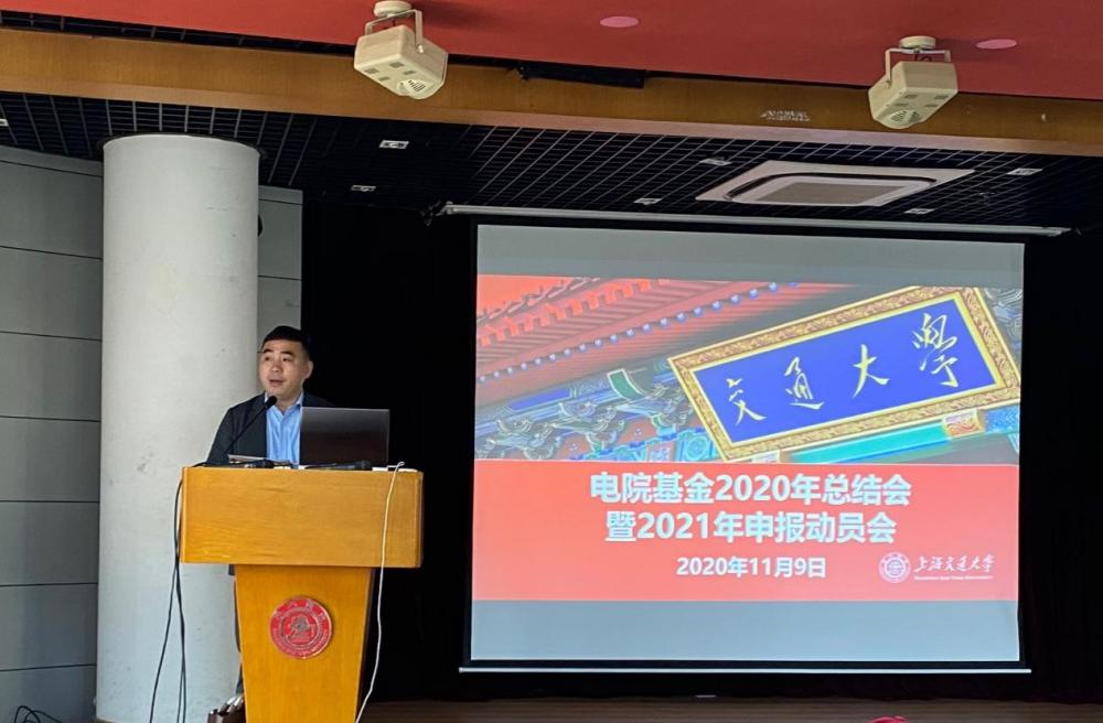 新盛娱乐