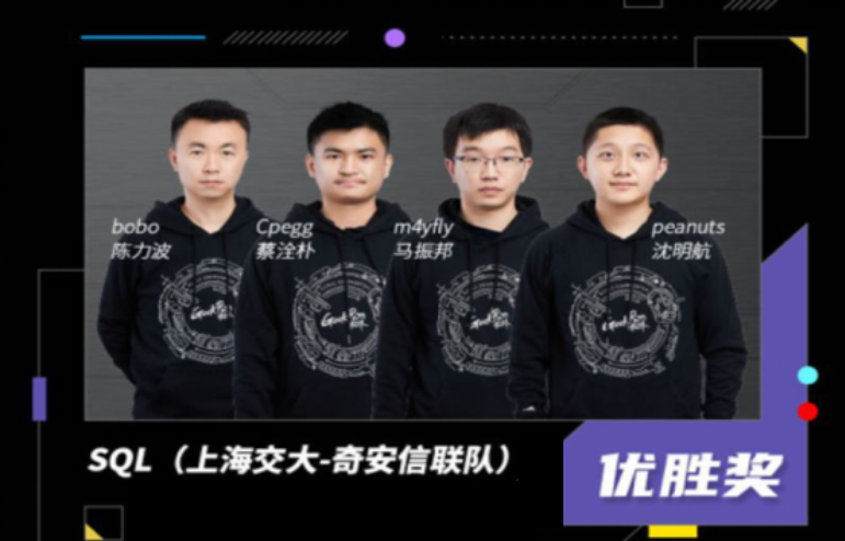新盛娱乐