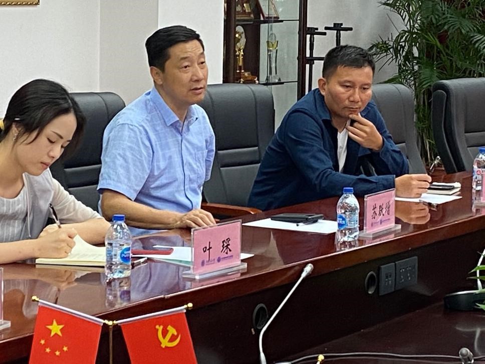 新盛娱乐