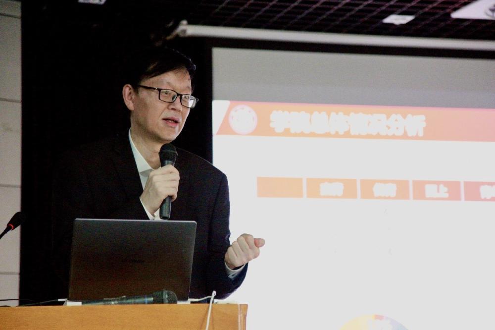 新盛娱乐