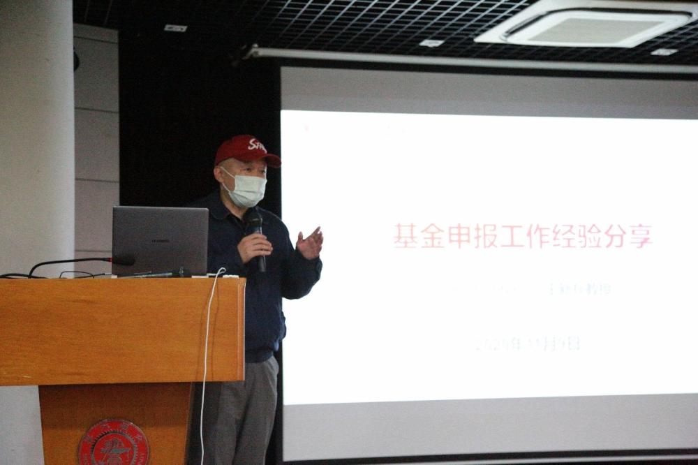 新盛娱乐