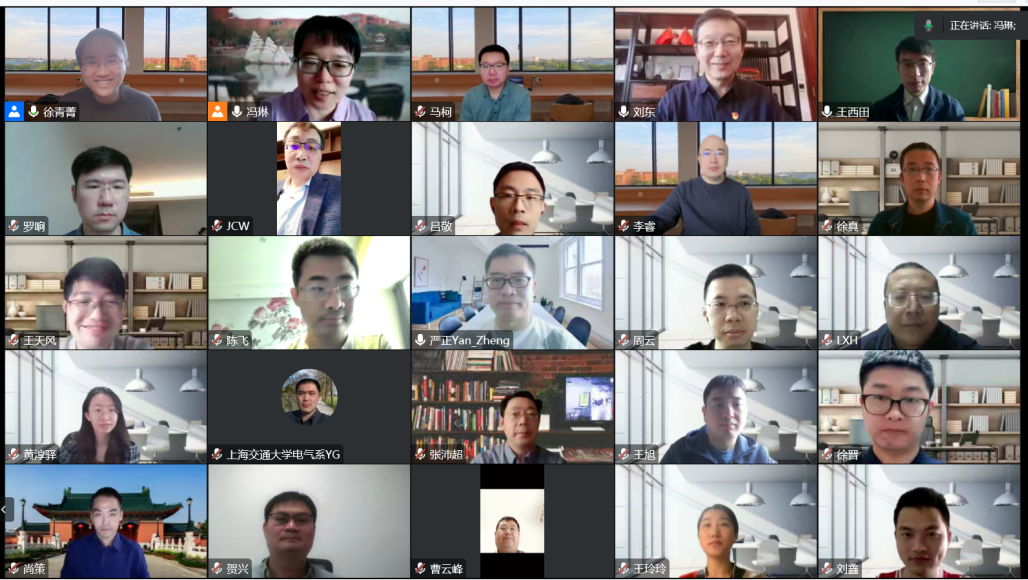 1666764818742331.png 5.png