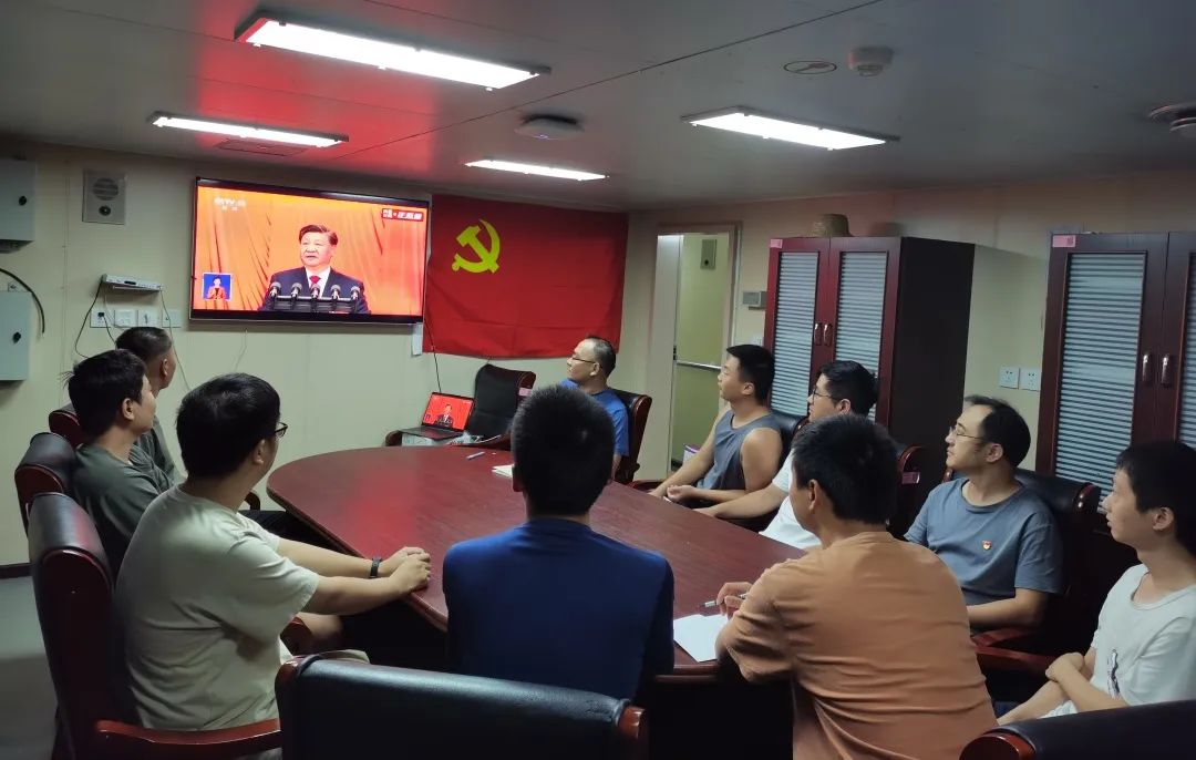 1666764845944939.jpg 7.jpg