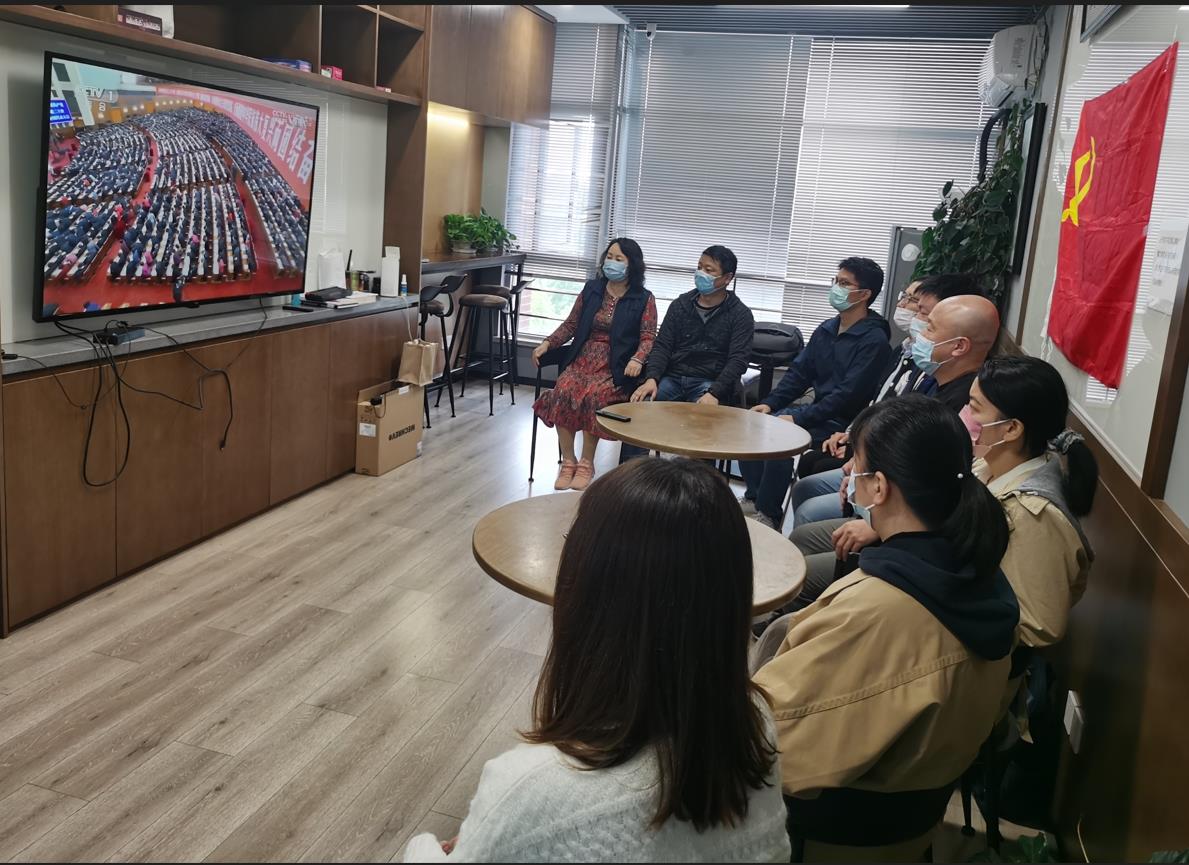 1666765397598545.jpg 1.jpg