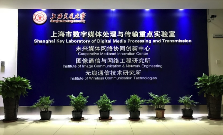 1668753459433052.png j10.png