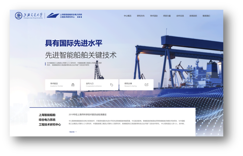 1668754446134518.png j14.png