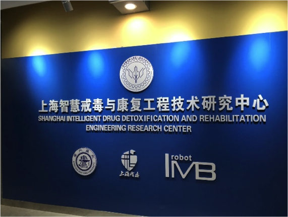 1668754892146207.png j15.png