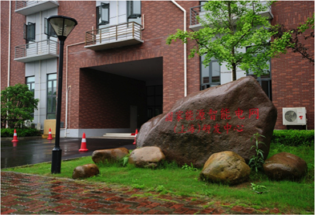 1668756648497303.png g04.png