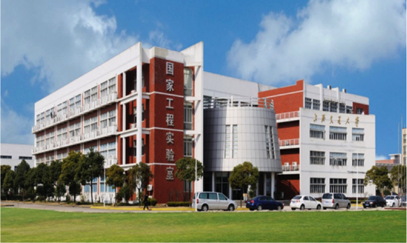 1668756808613441.png g06.png