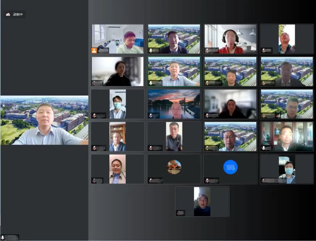 1669217529512734.jpg 图1.jpg