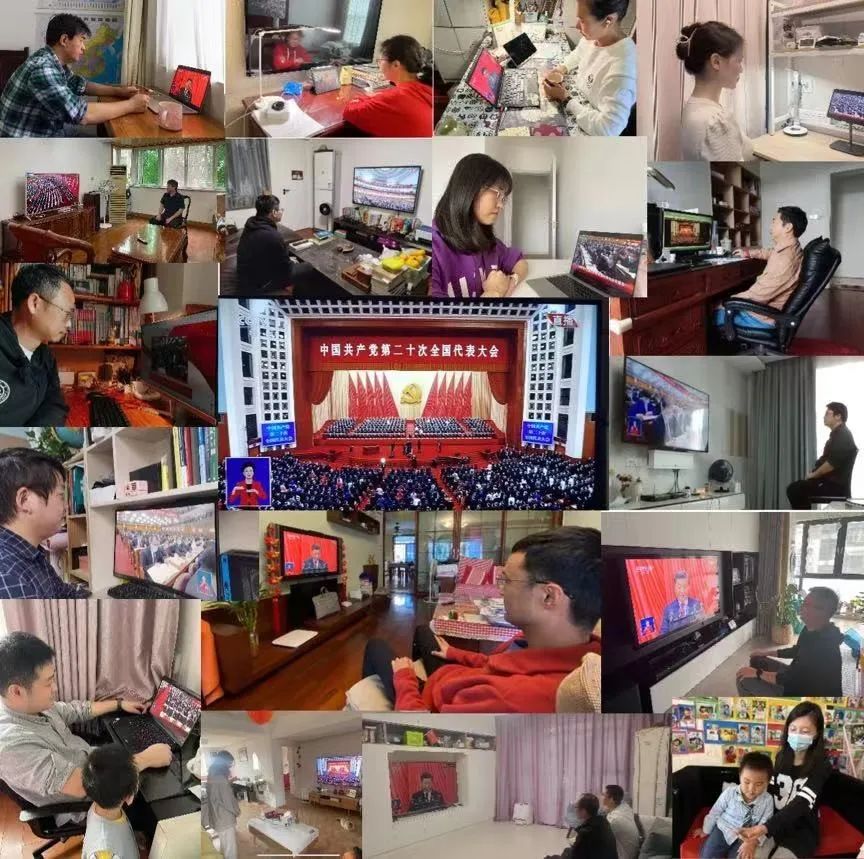 1669217636206583.jpg 图5.jpg