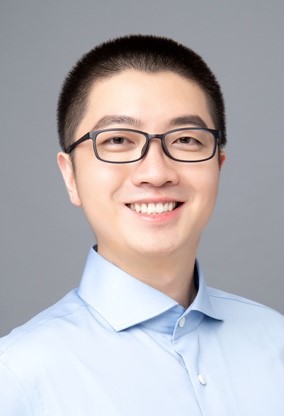 1669710963171926.jpg 1669710963171926.jpg