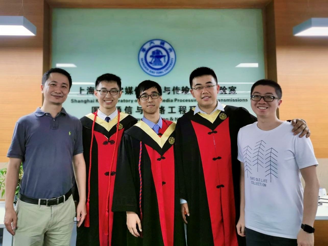 1669711038645754.jpg 1669711038645754.jpg